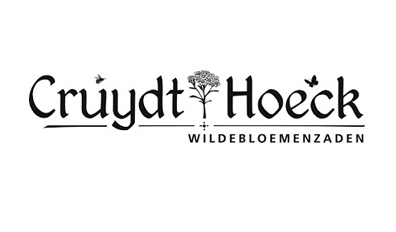 Cruydt-Hoeck Wildebloemenzaden