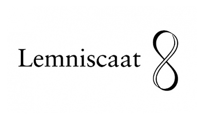 Uitgeverij Lemniscaat