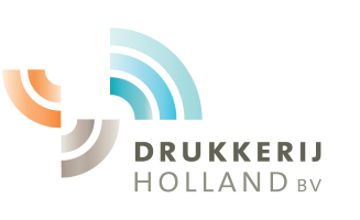 drukkerij-holland-logo